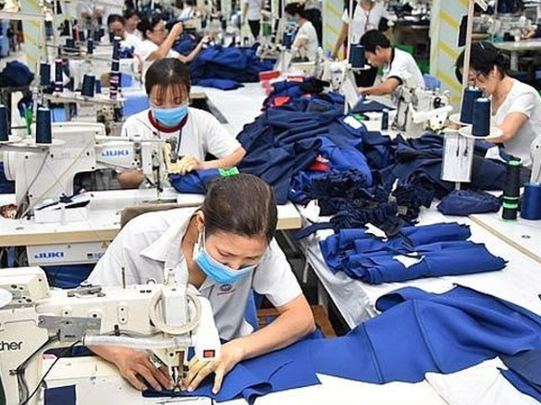 Thực hư việc người lao động thất nghiệp có thể được nhận hơn 280 triệu đồng tiền trợ cấp