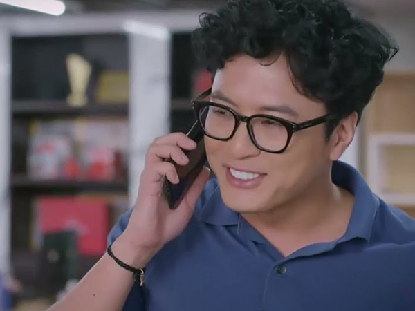 Phim 'Thương ngày nắng về' vẫn lên sóng