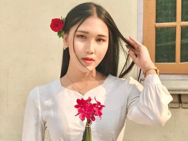 Miss Universe Myanmar chấp nhận thí sinh chuyển giới: Màn 'cởi trói' thật sự hay là chiêu trò câu view?