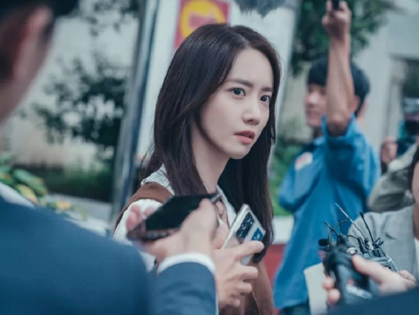 Phim Hàn tháng 7: Sự trở lại đáng chờ đợi của Ji Sung, Lee Jong Suk, Yoona