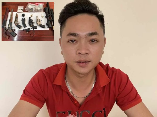 Ảnh bìa bài viết 830550