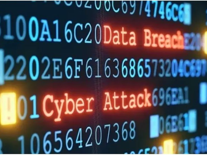 Trung Quốc: Hacker xâm nhập hệ thống cảnh sát, đánh cắp dữ liệu dân cư 1 tỷ người?