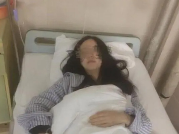 Cô gái 23 tuổi qua đời vì ung thư gan: Người trẻ đang hủy hoại lá gan bằng 6 thói quen hàng ngày