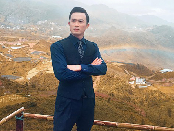 Ảnh bìa bài viết 830721