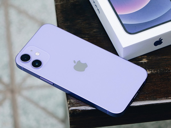 iPhone 11 giảm giá mạnh, điện thoại Samsung giảm giá 13 triệu