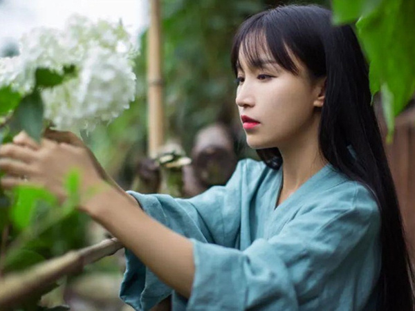 Lý Tử Thất trắng tay