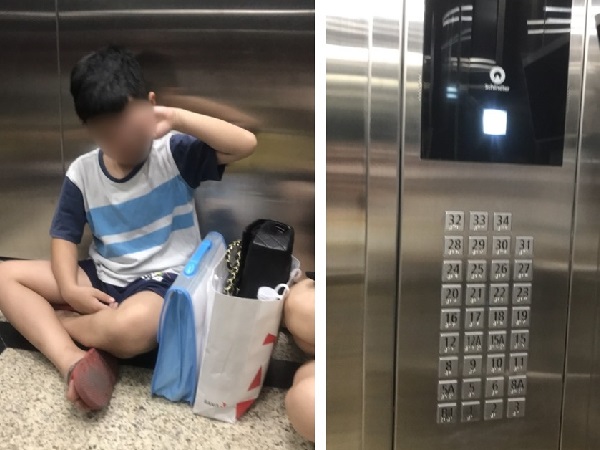 Sự cố mất điện khiến nhiều thiết bị hư hỏng: Người dân có được bồi thường?