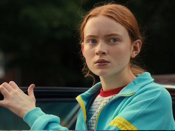 'Stranger Things' mùa 4 - kỹ xảo đỉnh cao nhưng tình tiết hụt hơi