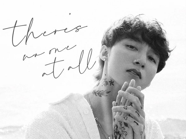 Ẵm nút kim cương Youtube nhưng MV mới của Sơn Tùng lại thu về thành tích không thể nào 'èo uột' hơn?