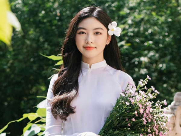 Ảnh bìa bài viết 830819