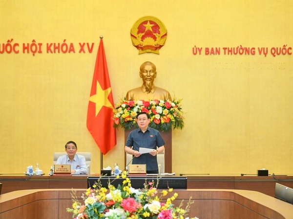 'Chốt' giảm thuế bảo vệ môi trường với xăng dầu ngay trong tháng 7