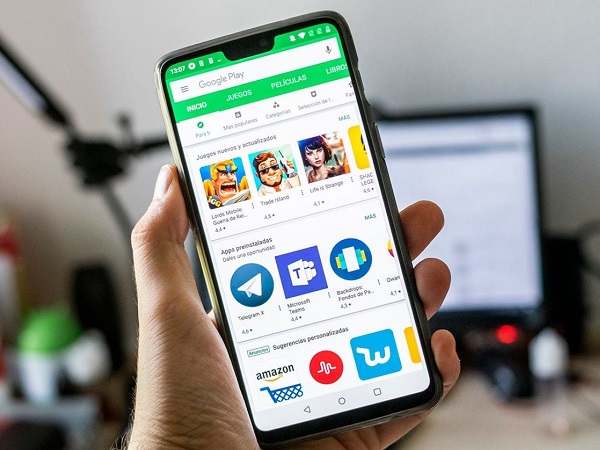 Xóa ngay 4 ứng dụng Android này nếu không muốn bị ‘cháy túi’