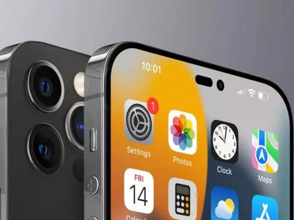 4 smartphone cao cấp sẽ phân định thị trường nửa cuối năm 2022