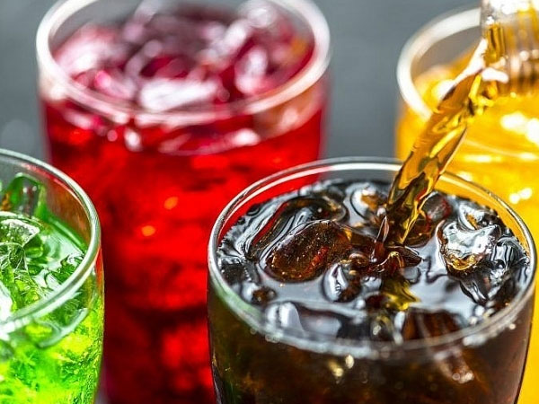 Đồ uống có đường gây nguy cơ ung thư, người Việt tiêu thụ ngày càng nhiều