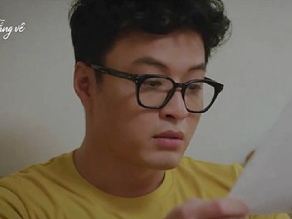 Hồng Đăng bị cắt vai, Thương Ngày Nắng Về được 'vẽ' thêm nhiều cái kết