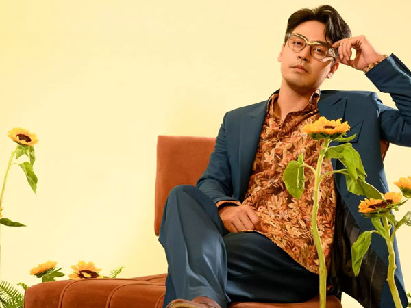MC Phan Anh: Tôi tạm dừng hoạt động showbiz để sửa chữa sai lầm