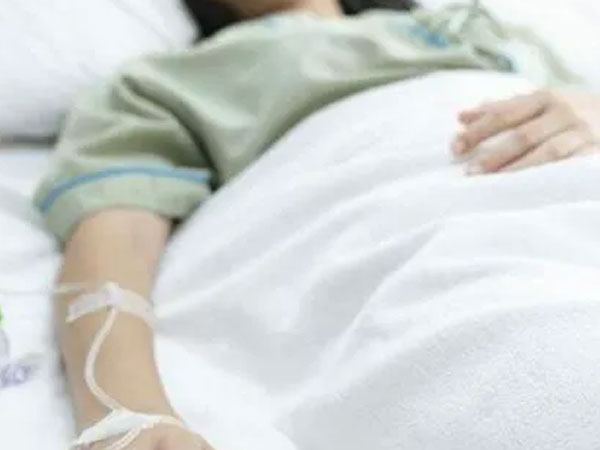 Truy tìm 'thủ phạm' khiến cô gái có biểu hiện tâm thần, nói nhảm rồi hôn mê