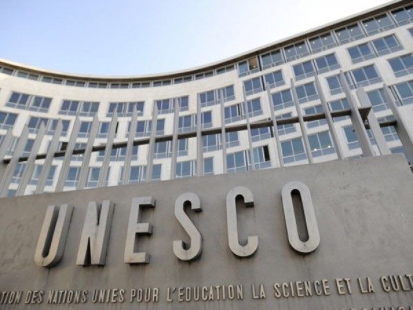 Việt Nam trúng cử vào UBLCP Công ước UNESCO về Bảo vệ di sản văn hoá phi vật thể