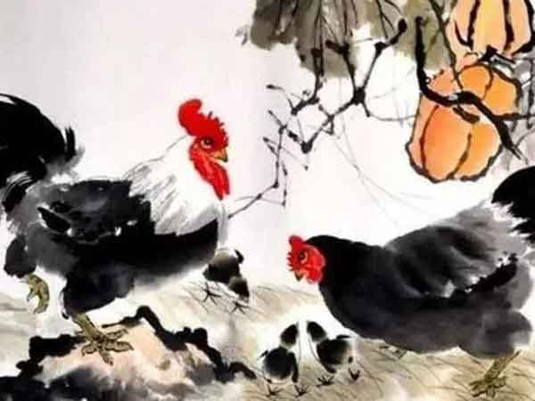 Ảnh bìa bài viết 831064