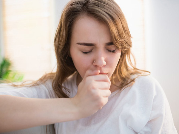 Sáng ngủ dậy, nếu thấy có 3 biểu hiện này thì đi khám ngay: Ung thư có thể đã 'gõ cửa'