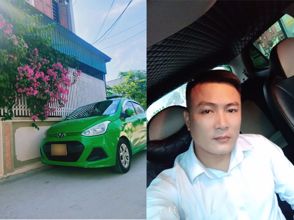 Nam tài xế bật khóc khi bị nhóm khách du lịch 'quây' vì tưởng mình 'thó' túi xách chứa đầy tiền vàng để quên: 'Bằng cả tháng chạy xe chứ ít à?'