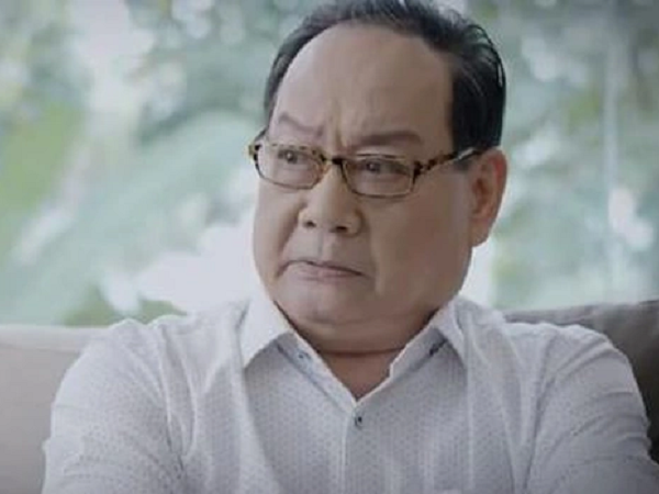Thương Ngày Nắng Về: Ông Long đột quỵ chỉ là màn kịch nhằm lật tẩy những kẻ giấu mặt?