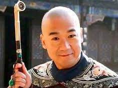 7 hài cốt 'mỹ nhân' trong mộ Kỷ Hiểu Lam hé lộ bí mật gì?