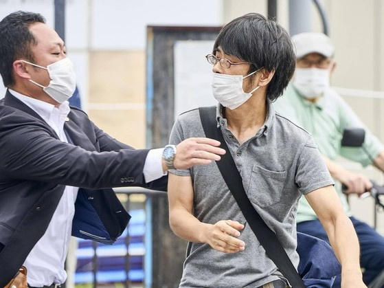 Lo ngại an ninh cho yếu nhân sau vụ ám sát cựu Thủ tướng Nhật Bản Abe Shinzo