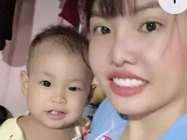 Tá hỏa ngoại hình 'Thị Nở tái sinh' sau 5 năm thẩm mỹ
