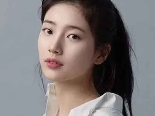 Phụ nữ có 1 trong 6 nét tướng này càng già càng giàu, tiền của nhiều không đếm xuể