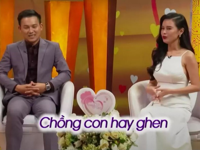 Cưới trai tân Việt kiều, mẹ đơn thân hứa mua biệt thự, siêu xe trong 2 năm