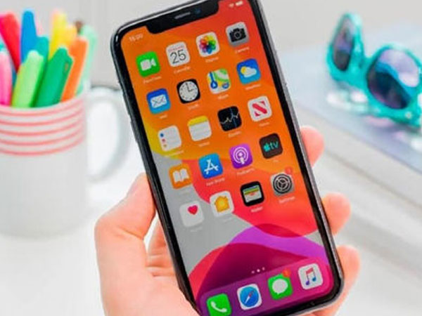 iPhone quá chậm: Cách xóa bộ nhớ cache trên iPhone giúp điện thoại chạy nhanh hơn