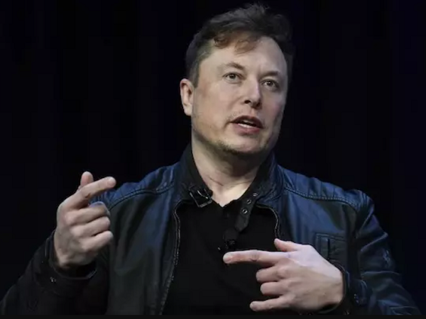 ‘Nước cờ cao tay’ của Elon Musk đẩy Twitter vào thế khó