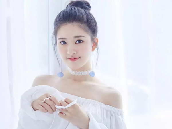 Người sinh vào 7 ngày âm lịch này được trời ban cho phúc khí, phú quý, càng về già càng hạnh phúc