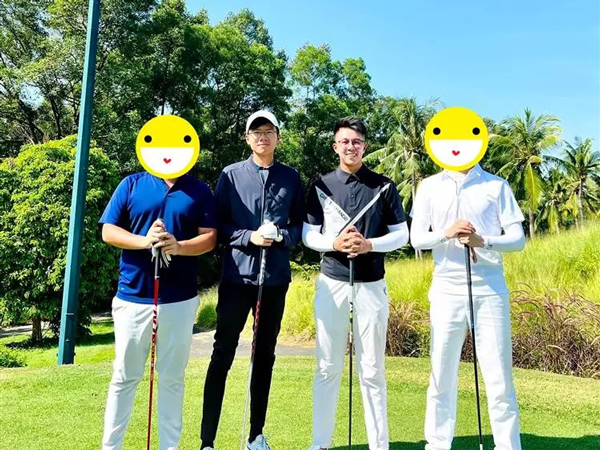Anh em Phan Thành đụng độ Matt Liu: Khung hình sặc mùi tiền