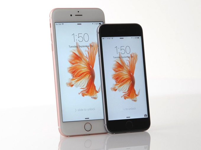 iPhone 6S giá chỉ hơn 2 triệu đồng, có nên sở hữu vào lúc này?