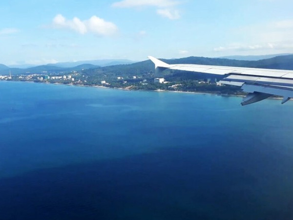 Vé máy bay 'tăng chóng mặt', chặng Hà Nội - Đà Lạt giá hơn 16 triệu đồng, khách chuyển hướng du lịch nước ngoài