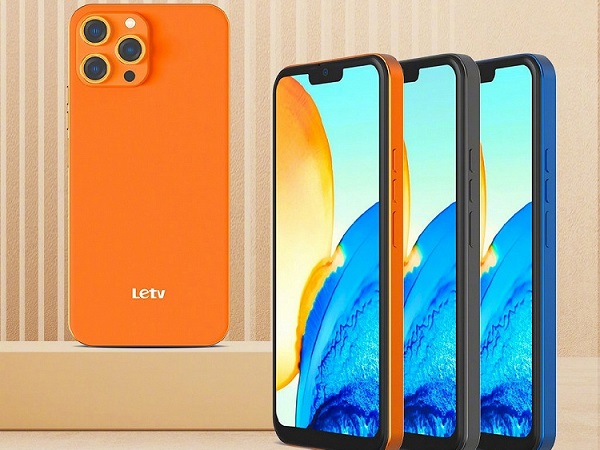 Bản sao iPhone 13 Pro ra mắt, giá chỉ từ 2 triệu đồng