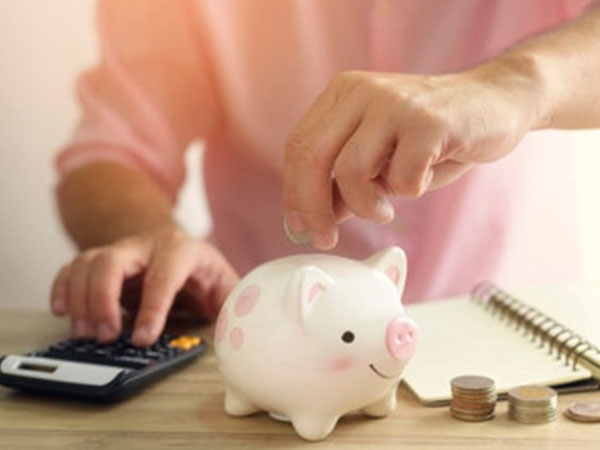 Gửi tiết kiệm online 3 tháng ở ngân hàng nào để có lãi suất cao?