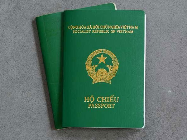 Công dân có thể bị tạm hoãn xuất cảnh trong những trường hợp nào?