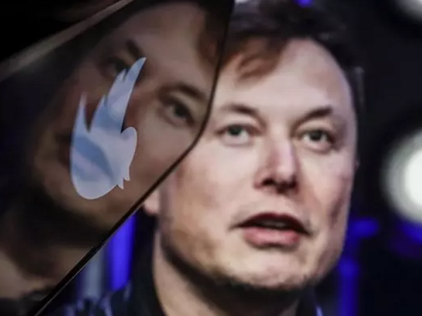 8 kịch bản để kết thúc thương vụ Elon Musk mua Twitter