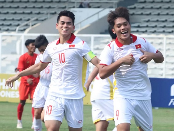 LĐBĐ Indonesia khiếu nại trận đấu của U19 Việt Nam, VFF phản ứng thế nào