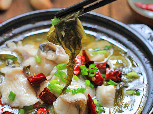2 loại rau hủy hoại nội tạng, làm suy giảm tuổi thọ nhưng người Việt lại rất hay ăn