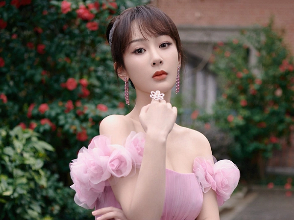 Chính thức lộ diện danh sách ứng cử viên Nữ thần Kim Ưng lần thứ 31: Dương Tử chắc kèo nhưng vẫn bị chê