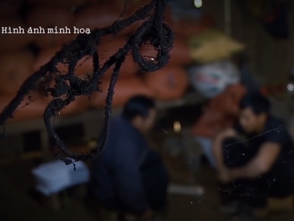 Hành trình phá án: Giết thầy cúng và kế hoạch tàn độc của 3 kẻ thủ ác