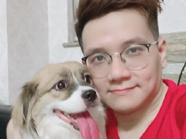 Nhâm Hoàng Khang hack Facebook 'Đạo diễn Hoa Hạ' đưa thông tin cho bà Phương Hằng