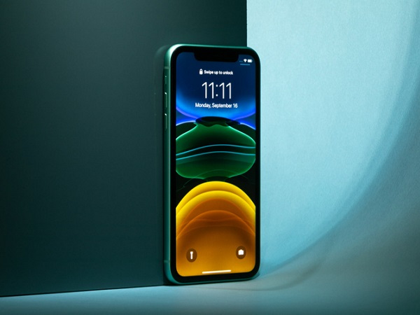 Chiếc iPhone vừa rẻ lại mượt khiến iFan 'nguyện cháy túi' để sở hữu