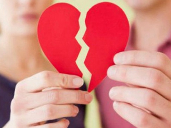 Ly hôn xanh: Một đêm nghe chồng trải lòng, rồi chia tay trong văn minh