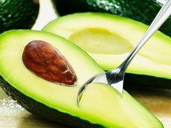 Những sai lầm khi ăn quả bơ có thể biến thứ quả bổ dưỡng này thành ‘thuốc độc’