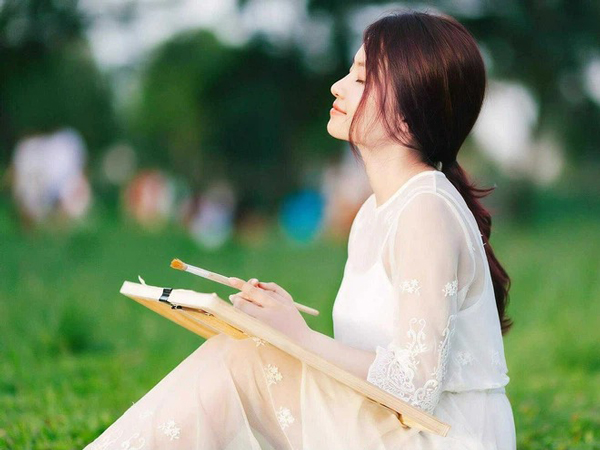 3 con giáp không có chí tiến thủ, yêu cuộc sống yên bình và dễ bằng lòng với thực tại